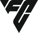 FC
