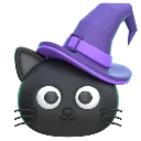 catwitch