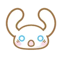 7_Cinnamoroll_shocked