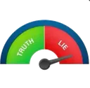 lieandtruth