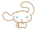 7_silly_cinnamoroll