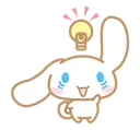 7_idea_cinnamoroll