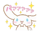 7_cinnamoroll_sparkle