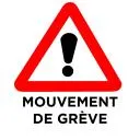 greve