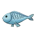 tunaa