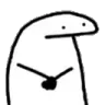hmmtf