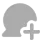 chatplus_desipunjab Discord Emoji - Desi Punjab (Pakistani, Indian)