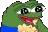 pepePopcorn
