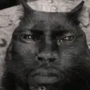 alvin