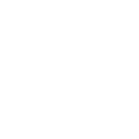 rsg rsg