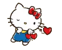 hkhearts