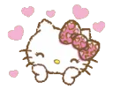 hkheart2