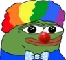 pepeClown pepeClown