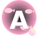 :letter_A: