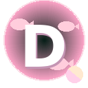 :letter_D: