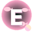 :letter_E:
