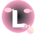 :letter_L: