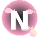 :letter_N: