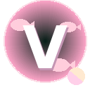 :letter_V: