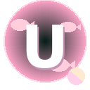 :letter_U: