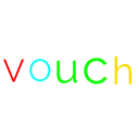 vouch vouch