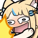 sabaSlapWheeze