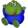 yoshige