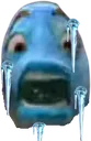manImFreezin manImFreezin
