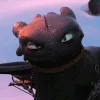 excuse_you_toothless