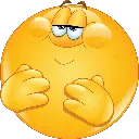 emoji_40
