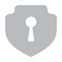 :Icon_Content_Social: