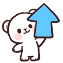 :milkup: