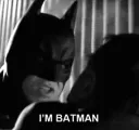 christianbalebatmanGIF