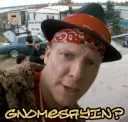 trailerparkboyssparkleGIF