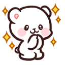 :emoji_75: