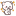 :emoji_75:
