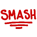 smash