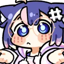 SakoShrug