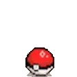 rinyoclown