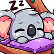 ZZZ