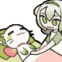 LimesTuck
