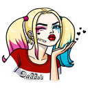 emoji