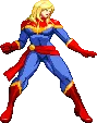 captainmarvel
