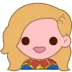 CaptainMarvel