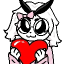 astraheart astraheart