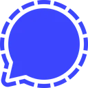 SignalLogoUltramarine