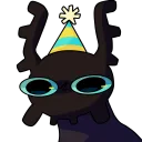 are_u_fr_rn