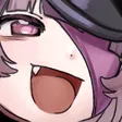 syadouKek