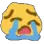 cryingandshaking
