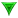 5825_wow_raid_triangle